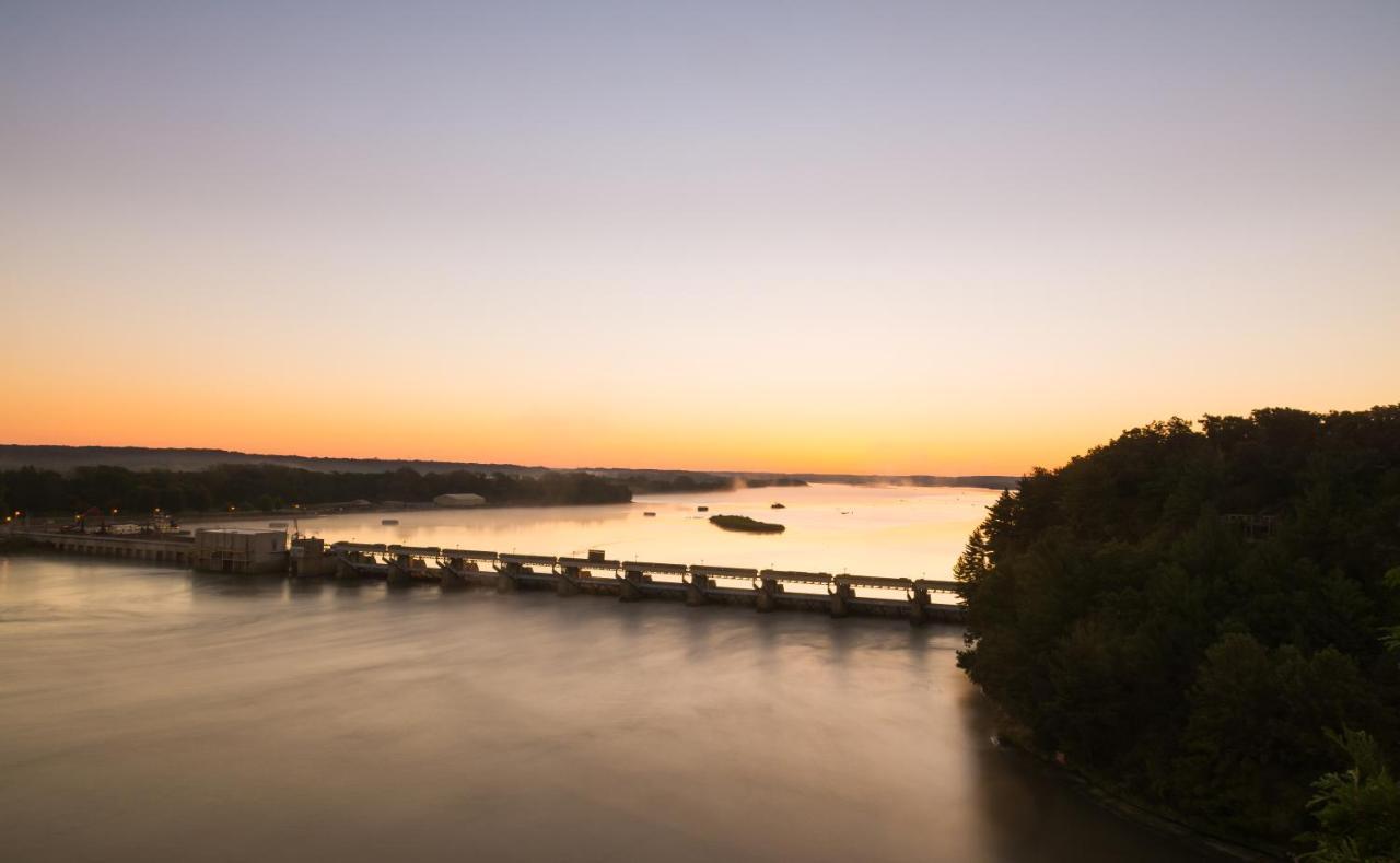 Starved Rock & Ottawa Retreat Amazing Getaway Home Luaran gambar